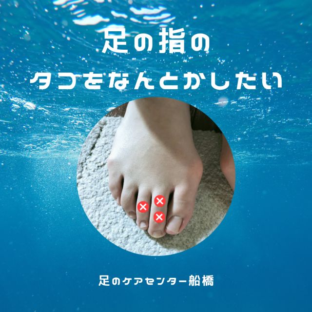 1163202401090844380.png