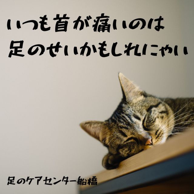 1163202401111005450.png