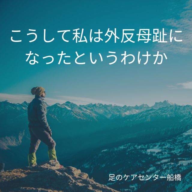 1163202401190807110.png