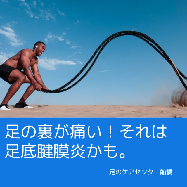 1163202401250802190.png