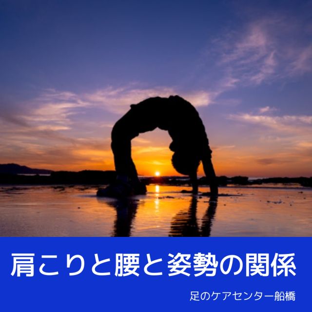 1163202401300809390.png