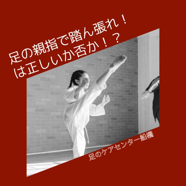 1163202402010840000.png