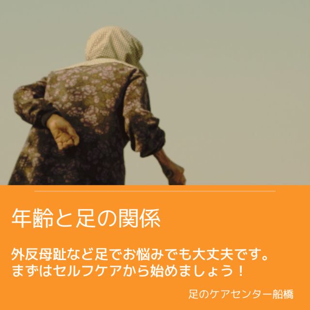 116320240202074915.png