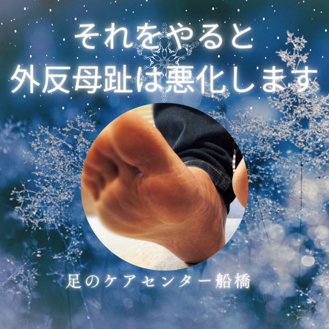 1163202402060824020.png
