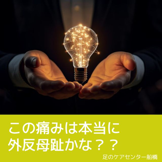 1163202402080820440.png