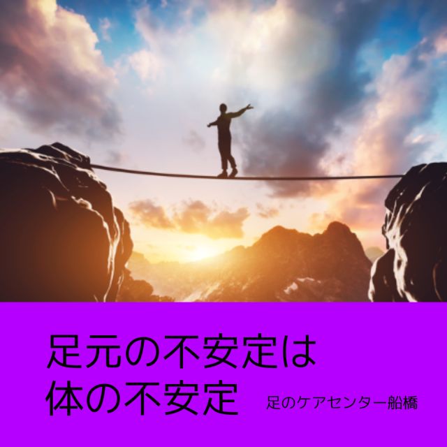 116320240221084312.png