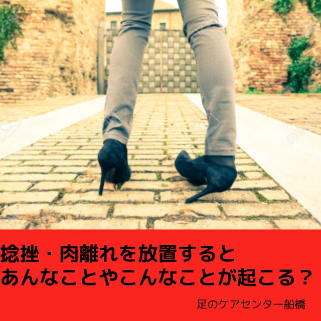 1163202403010945510.png