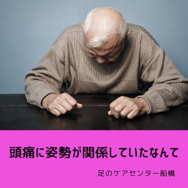 1163202403080841080.png