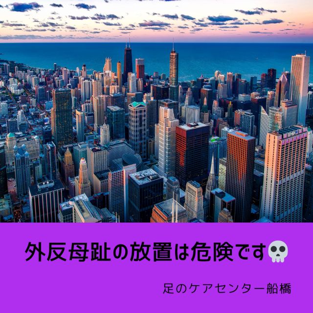 1163202403130820120.png