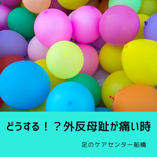 1163202403140942360.png