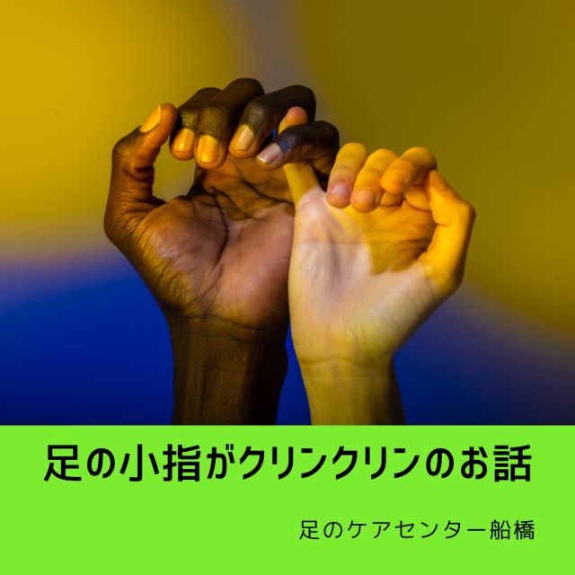1163202403150803420.png