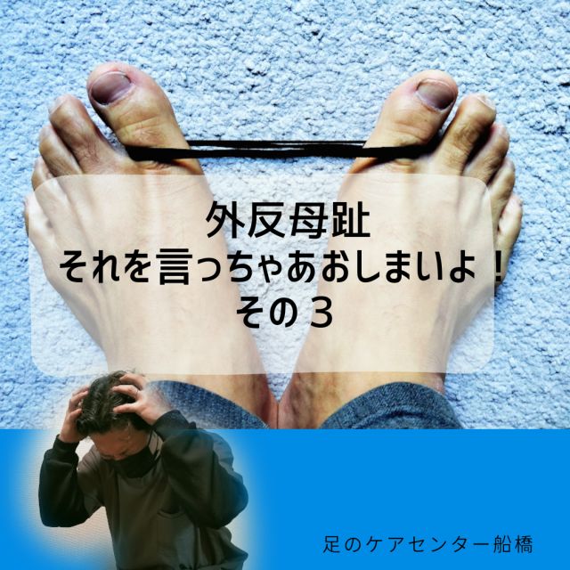 1163202403270858090.png