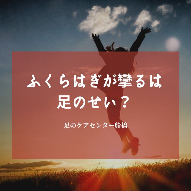 116320240514085438.png