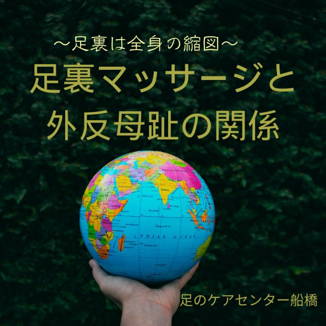 1163202405240843510.png