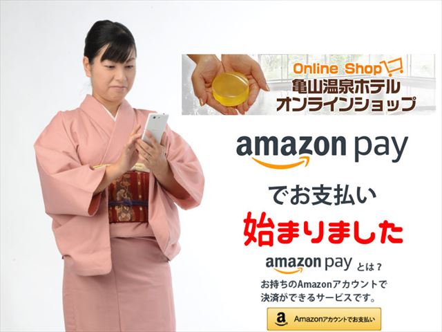 21201807231004330.jpg