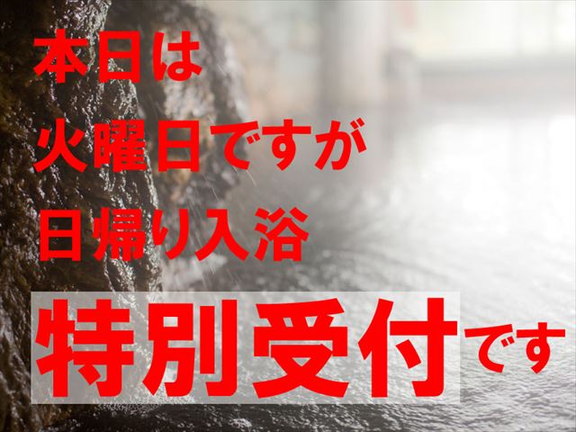 21201808071107350.jpg