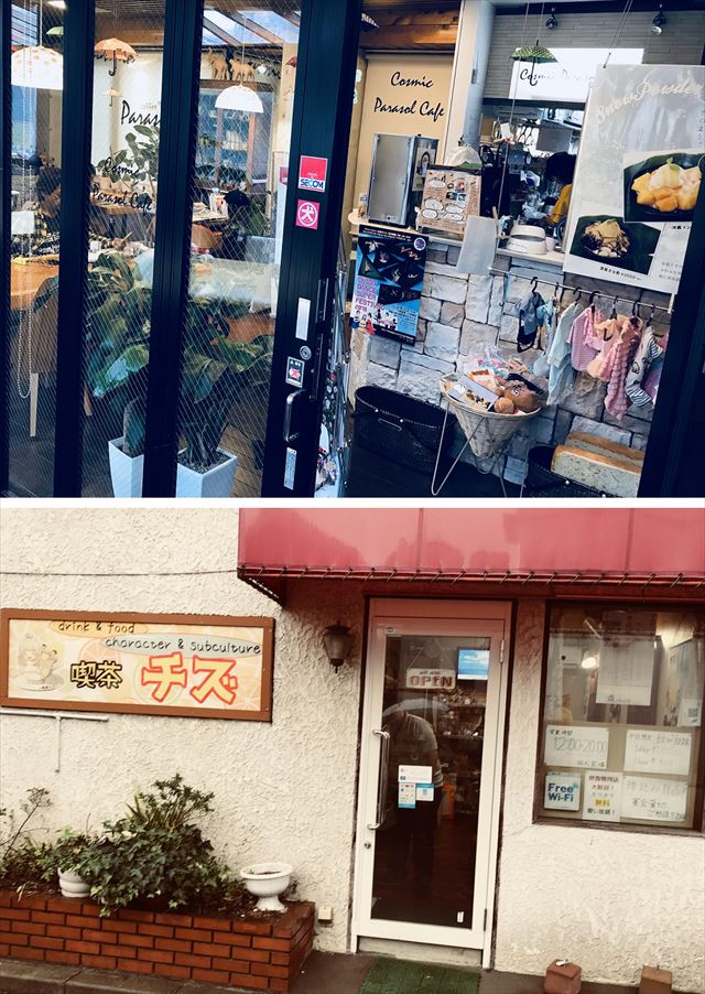 2201808090116370.png