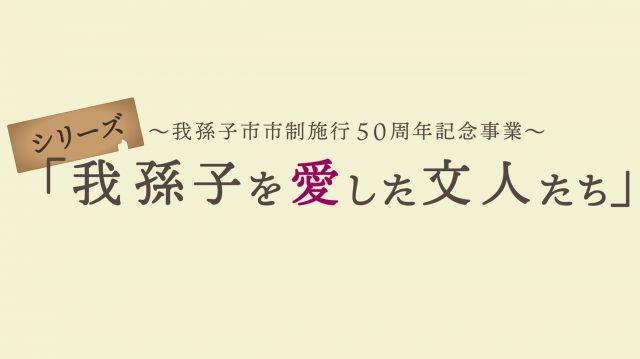 305202012041746100.jpg