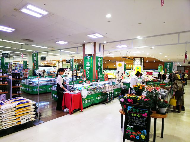 3202004061847350.jpg