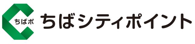 624202303011419180.png