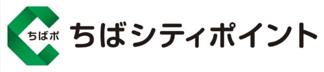 624202306281659070.jpg