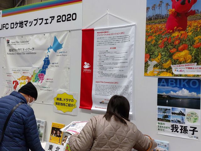 67720200226112928.jpg