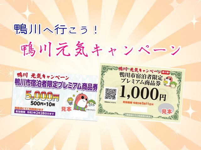 711202011091056530.jpg