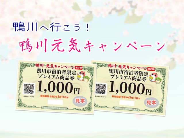 711202103190951120.jpg