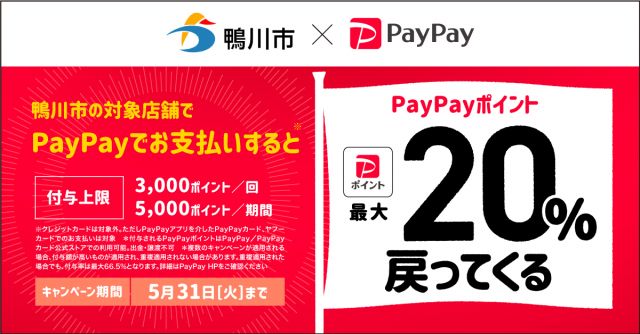 711202204221448300.jpg