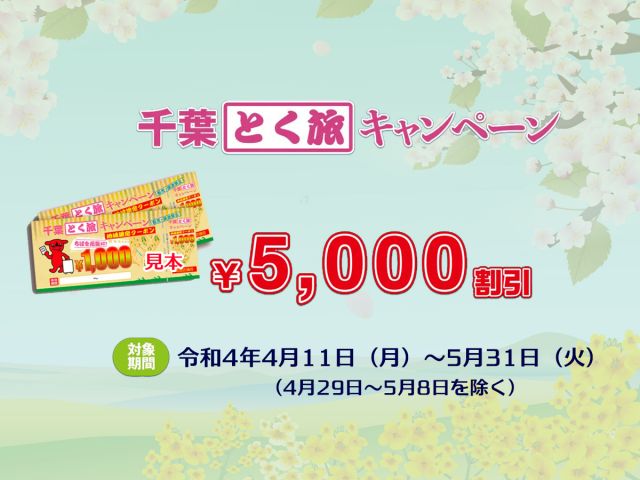 711202204251334220.jpg