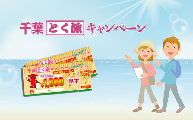 71120220621132844.jpg