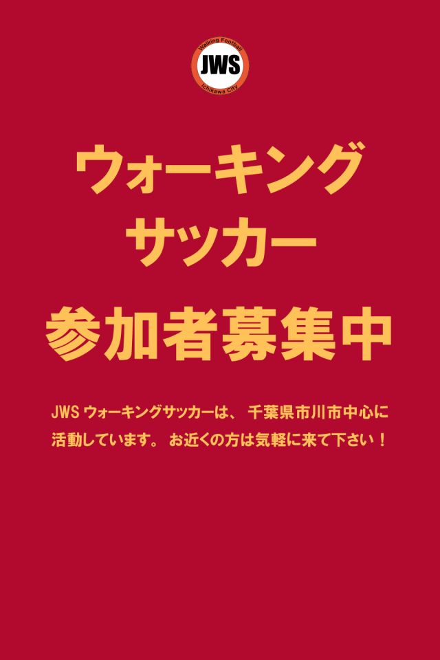 756202111301242250.png