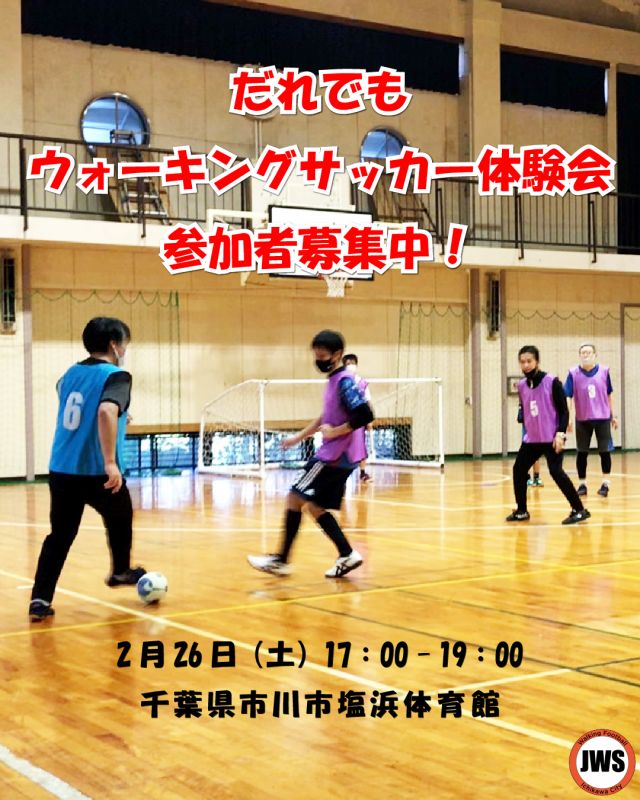 756202201212153410.png