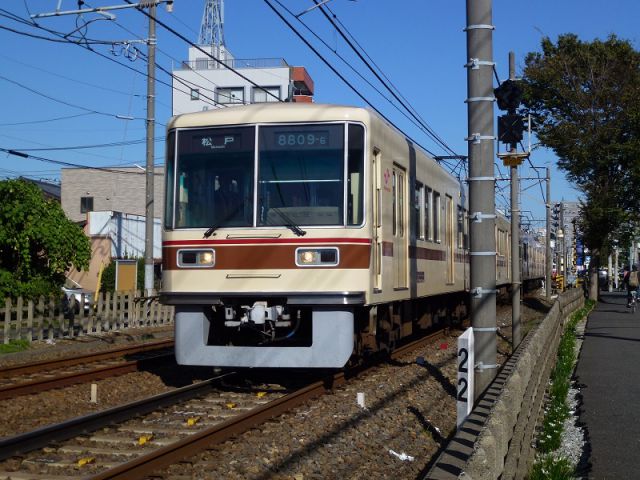 840202012122344090.jpg