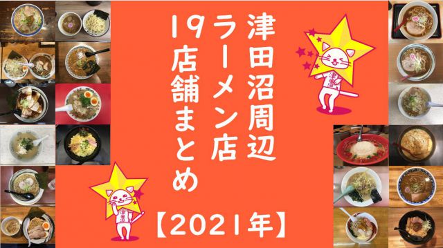 902202105211436140.jpg