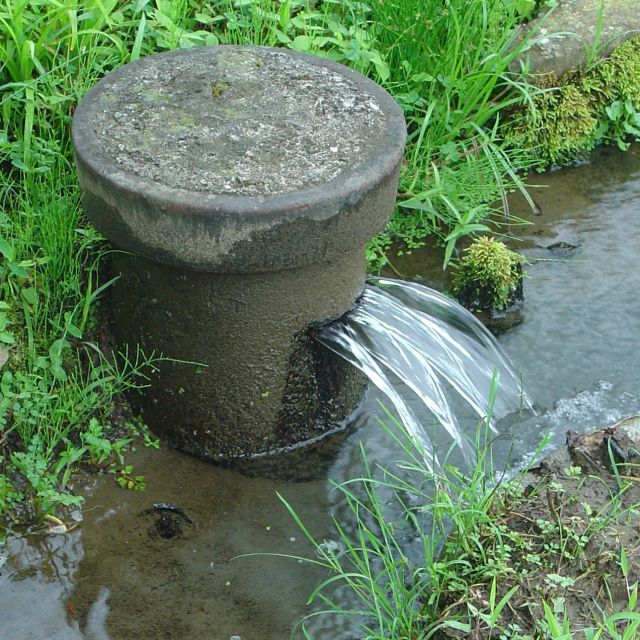 上総掘りチャンネル