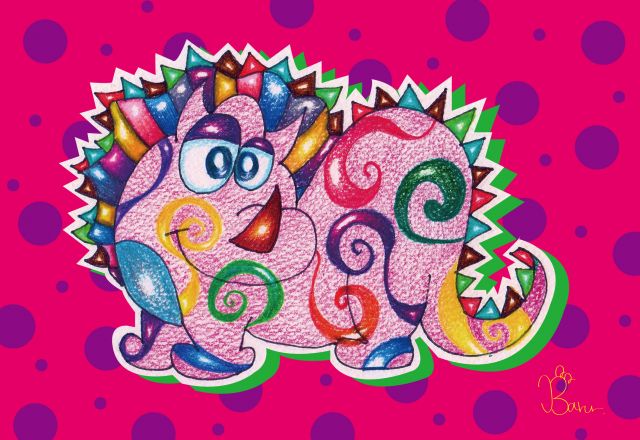 バルサミコヤス