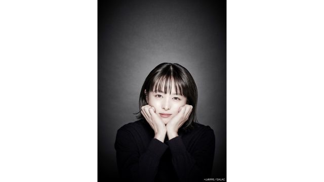 ロッテ ルーキー友杉のプロ初安打グッズを発売。フェイスタオル