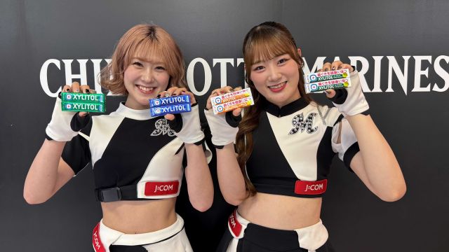 千葉ロッテマリーンズ#70福浦 和也一覧/マリーンズオンライン